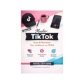 Master TikTok